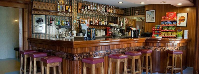 马可波罗二号酒店 聖安東尼奧 外观 照片